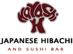 Japanese Hibachi